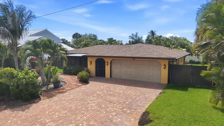 440 W Gate Drive, Venice, FL 34285 - #2
