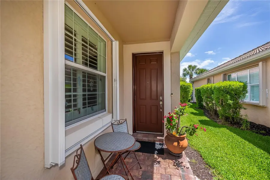 19060 Lappacio Street, Venice, FL 34293 - #2
