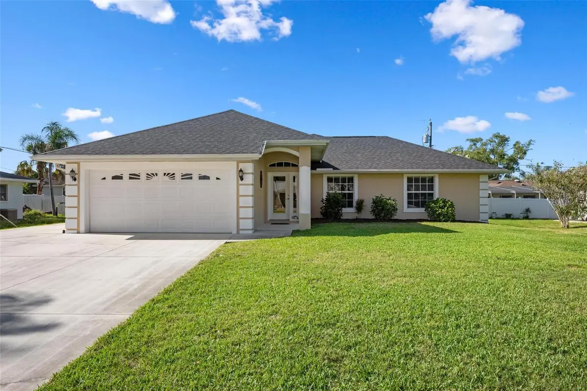 816 Beverly Road #64, Venice, FL 34293 - #1