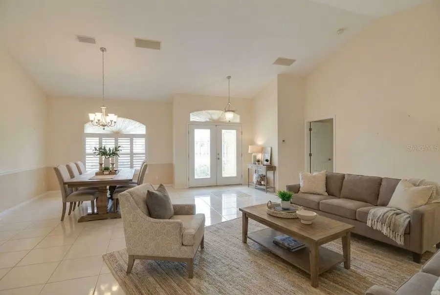 5084 Winter Rose Way, Venice, FL 34293 - #2