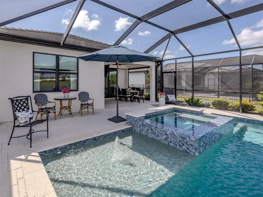 6274 Crested Eagle Lane, Nokomis, FL 34275 - #3