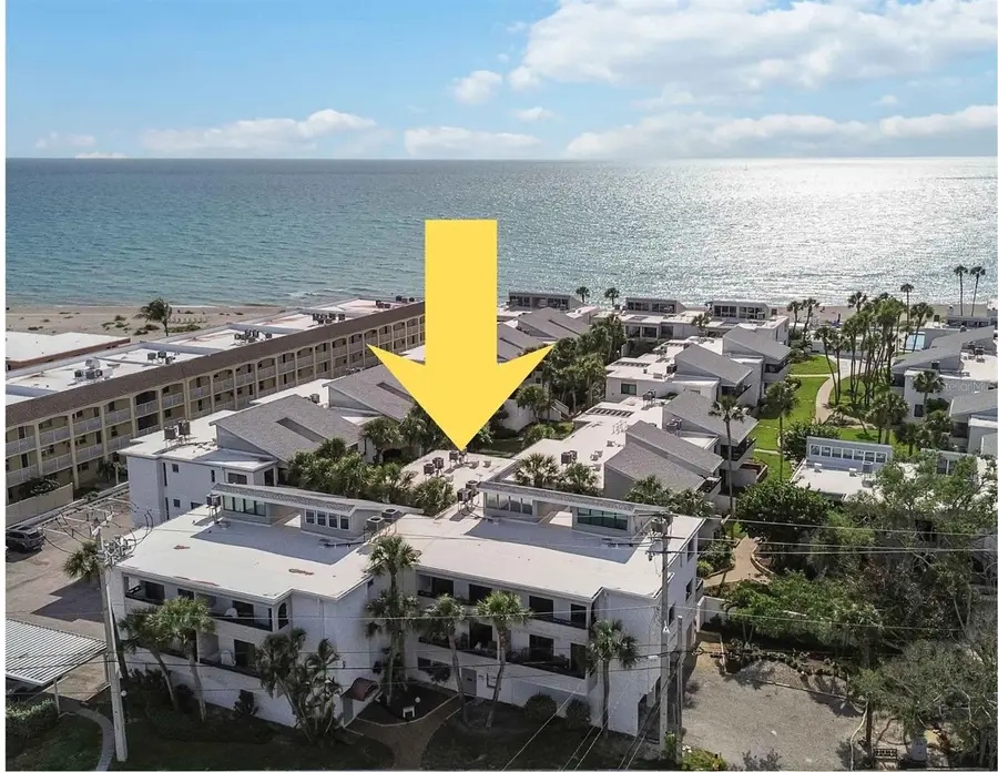 1555 Tarpon Center Drive #G 235, Venice, FL 34285 - #2