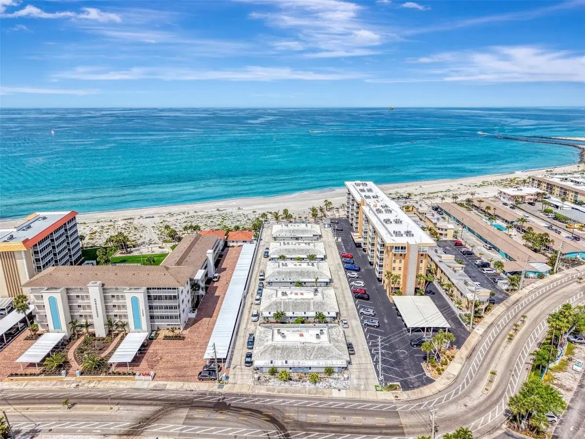 1205 Tarpon Center Drive #E2, Venice, FL 34285 - #1