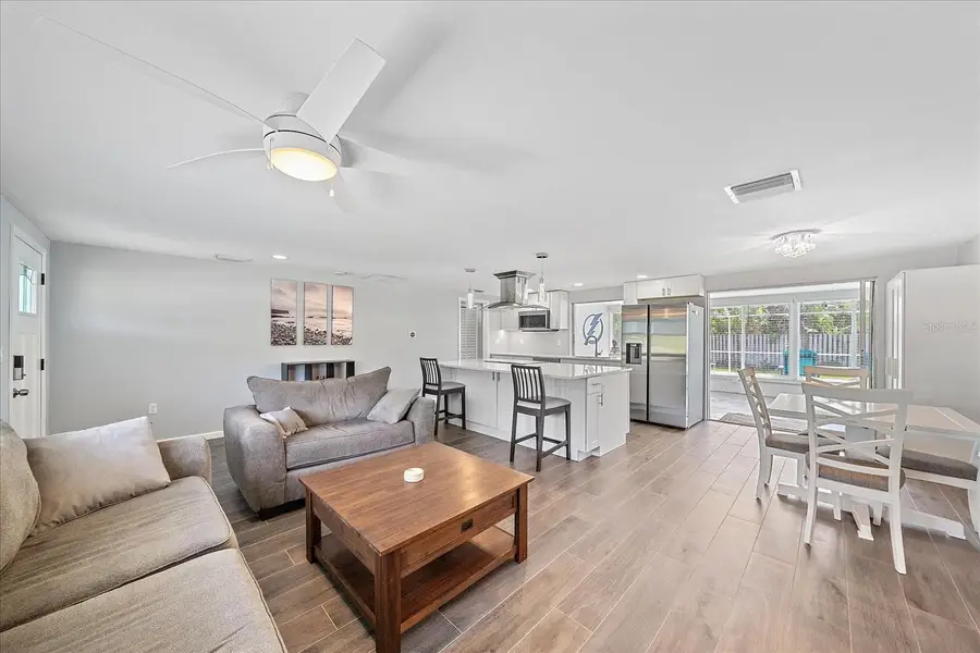 5032 Linda Street, Venice, FL 34293 - #3