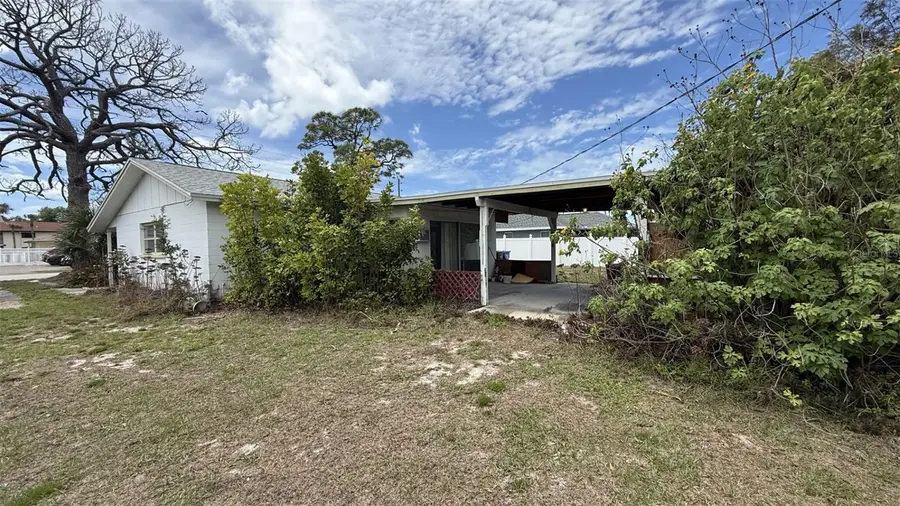 309 Base Avenue E, Venice, FL 34285 - #2