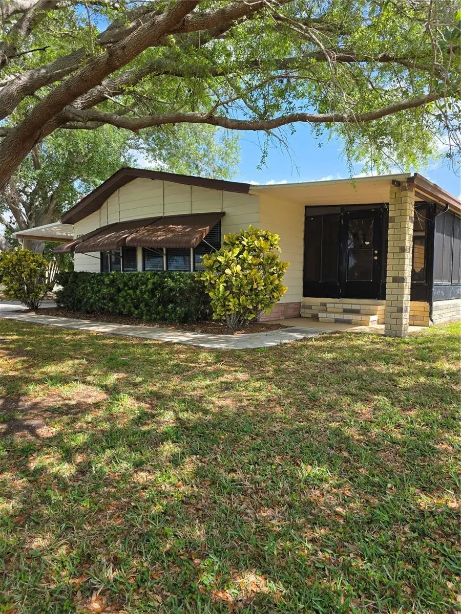 6228 Falcon Drive, Englewood, FL 34224 - #1