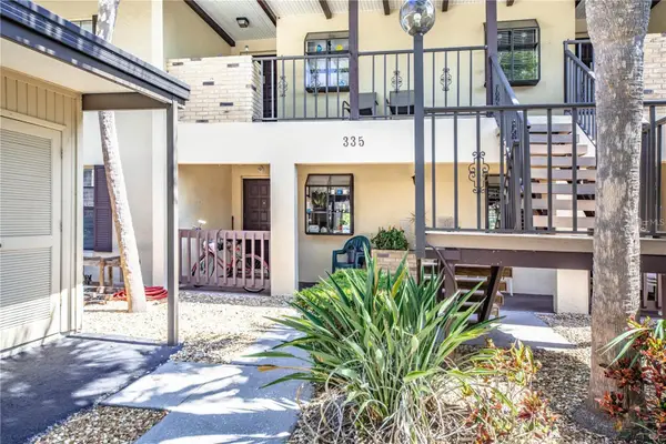 335 Three Lakes Lane #L, VENICE, FL 34285