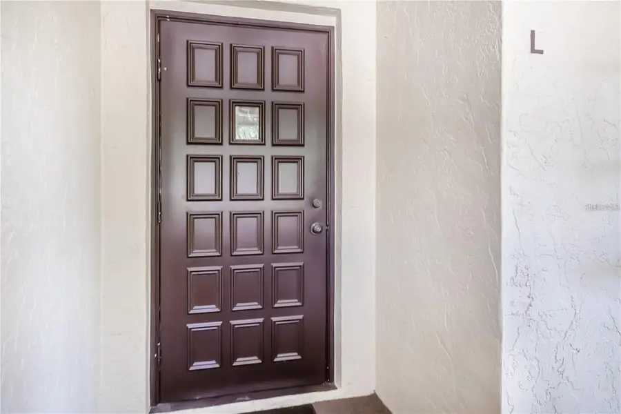 335 Three Lakes Lane #L, Venice, FL 34285 - #2