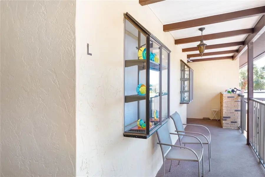 335 Three Lakes Lane #L, Venice, FL 34285 - #3