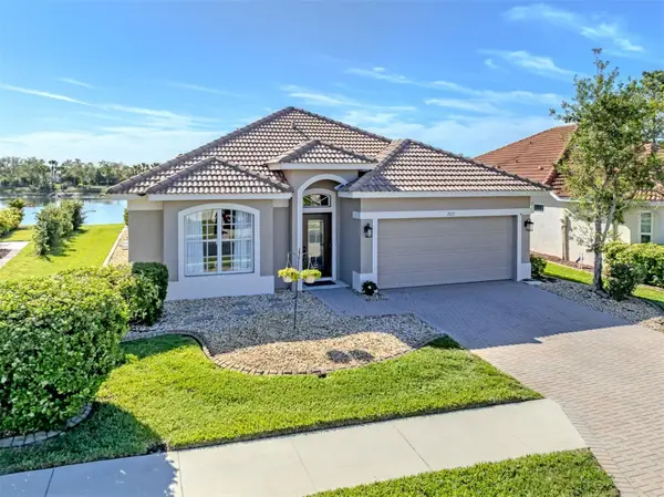 2175 Chenille Court, VENICE, FL 34292