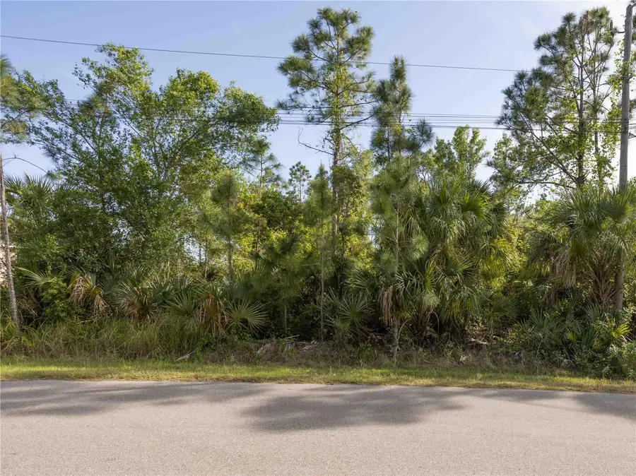 Sawyer Circle, North Port, FL 34288 - #2