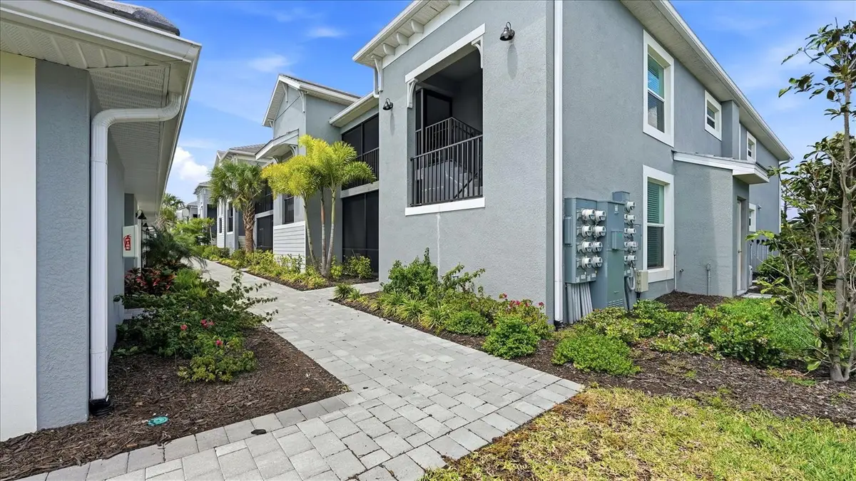 17475 Opal Sand Drive #208, Venice, FL 34293 - #1