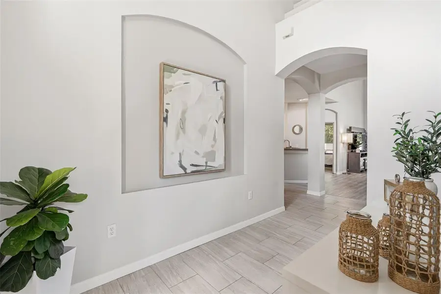 11809 Acorn Woods Terrace, Lakewood Ranch, FL 34202 - #3