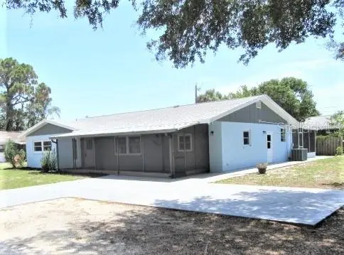2980 Dogwood Road, VENICE, FL 34293