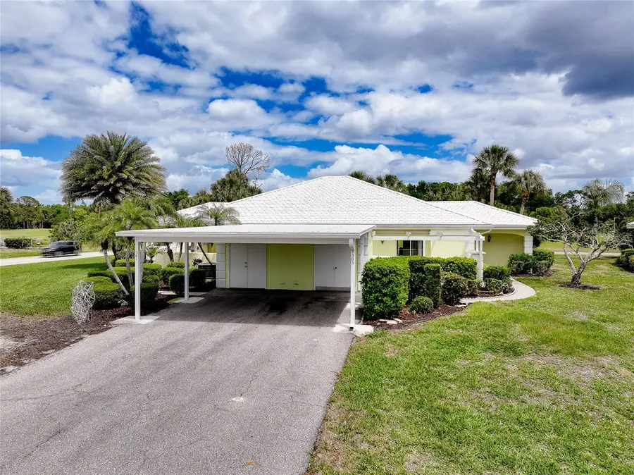 303 Wexford Terrace #183, Venice, FL 34293 - #3