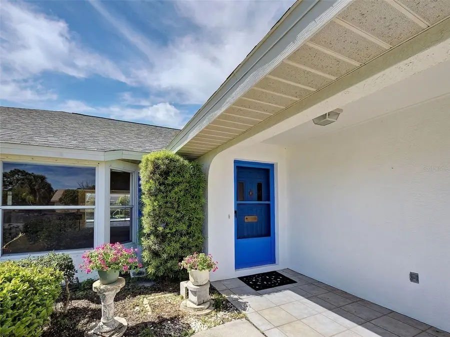 1537 Crest Drive, Englewood, FL 34223 - #3