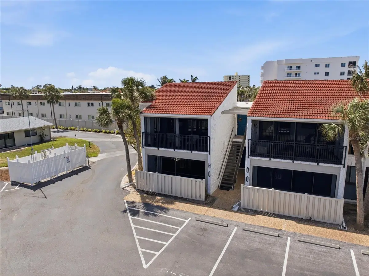 500 Park Boulevard S #106, Venice, FL 34285 - #1