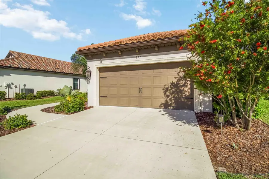 292 Brienza Loop, Nokomis, FL 34275 - #2