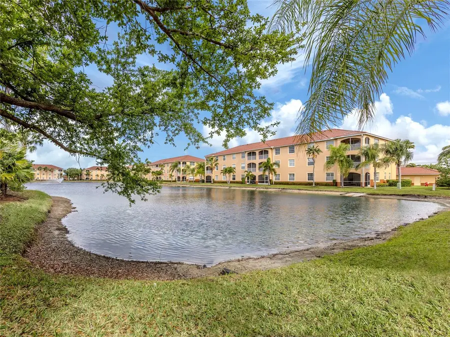 121 N Auburn Road #11, Venice, FL 34292 - #2