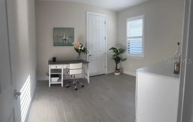 109 Villa Perosa Way, Nokomis, FL 34275 - #2