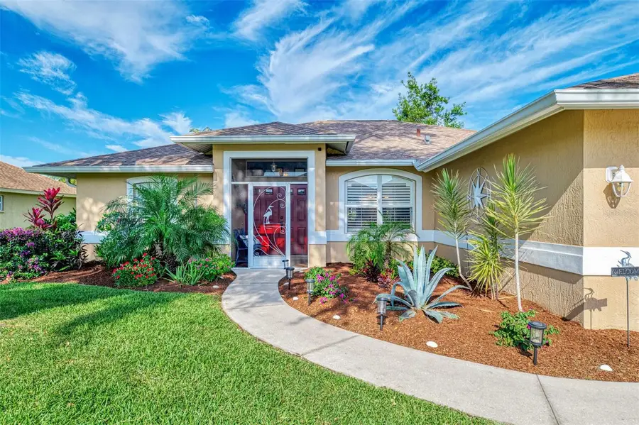 5832 Cleveland Road, Venice, FL 34293 - #2