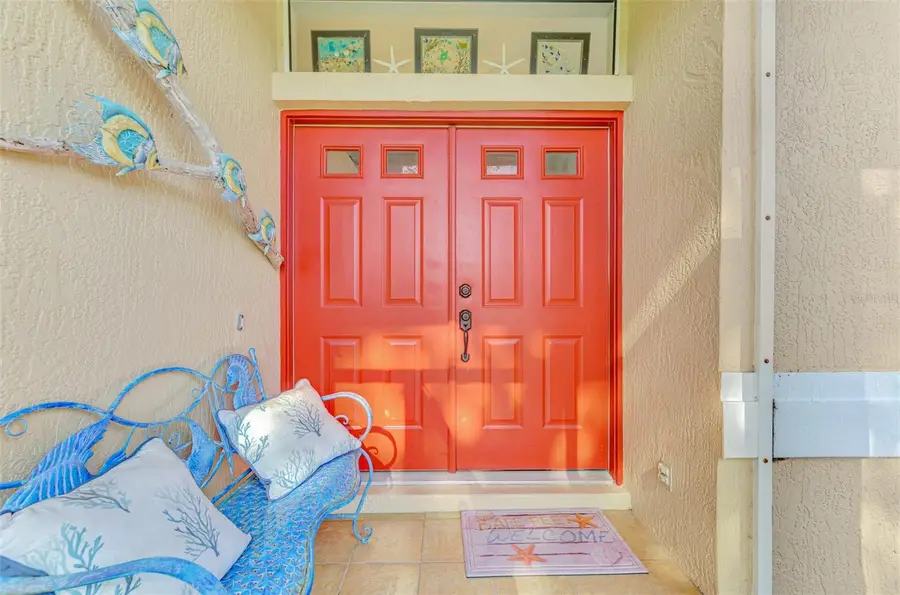 5832 Cleveland Road, Venice, FL 34293 - #3