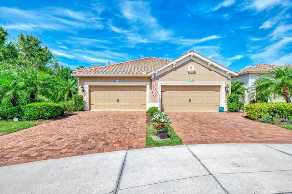 11513 Fakahatchee Court, VENICE, FL 34293