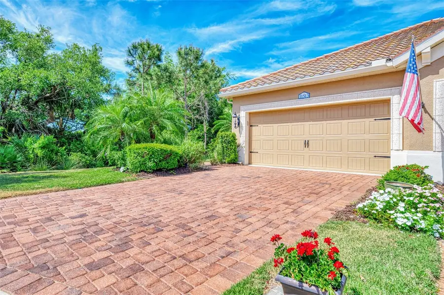 11513 Fakahatchee Court, Venice, FL 34293 - #2
