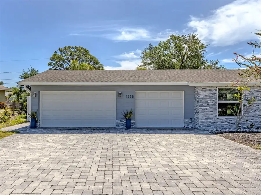 1255 Yacht Club Drive, Venice, FL 34293 - #2