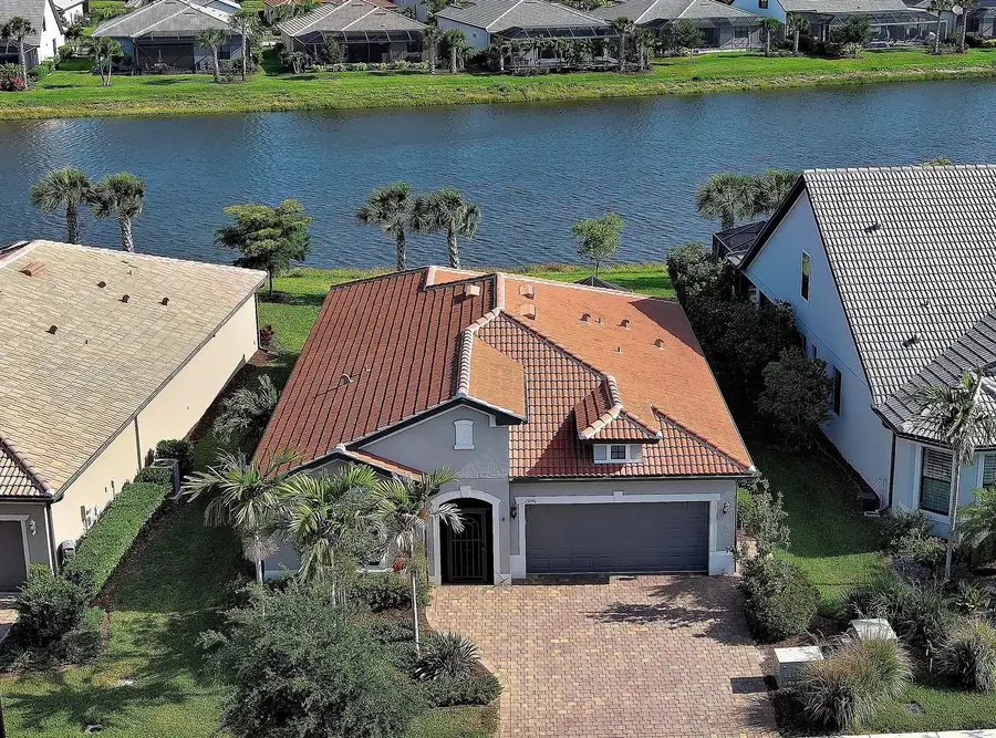 13146 Borrego Street, Venice, FL 34293 - #2