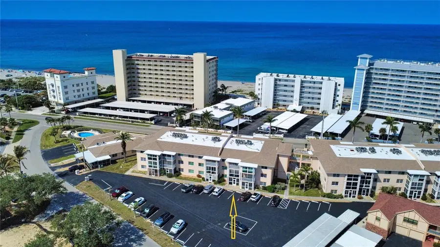 200 N The Esplanade #C-9, Venice, FL 34285 - #2