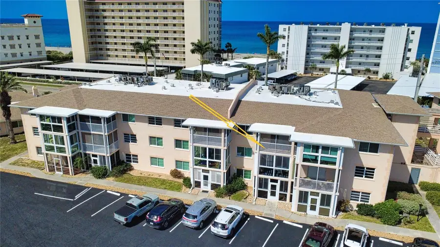 200 N The Esplanade #C-9, Venice, FL 34285 - #3