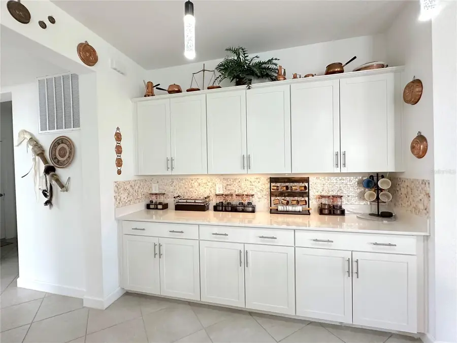 8608 Saint Kitts Circle, Englewood, FL 34224 - #2