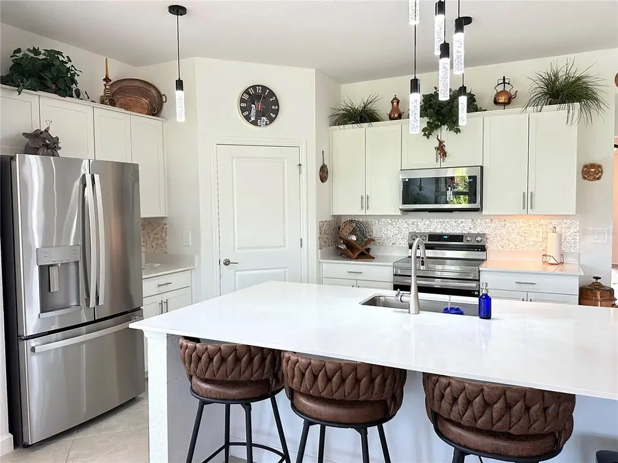 8608 Saint Kitts Circle, Englewood, FL 34224 - #3