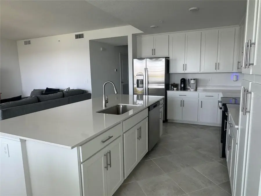 19140 Scallop Loop #107, Bradenton, FL 34211 - #3