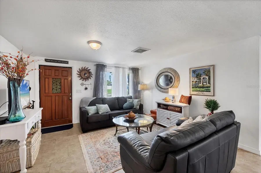 1222 Pinebrook Way, Venice, FL 34285 - #3