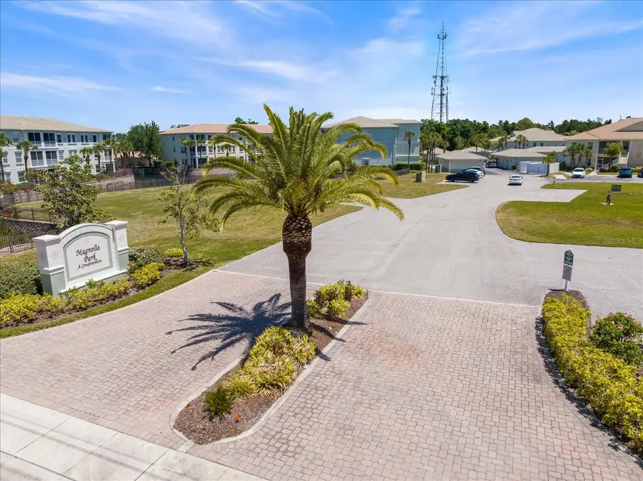 300 Gardens Edge Drive #324, Venice, FL 34285 - #3