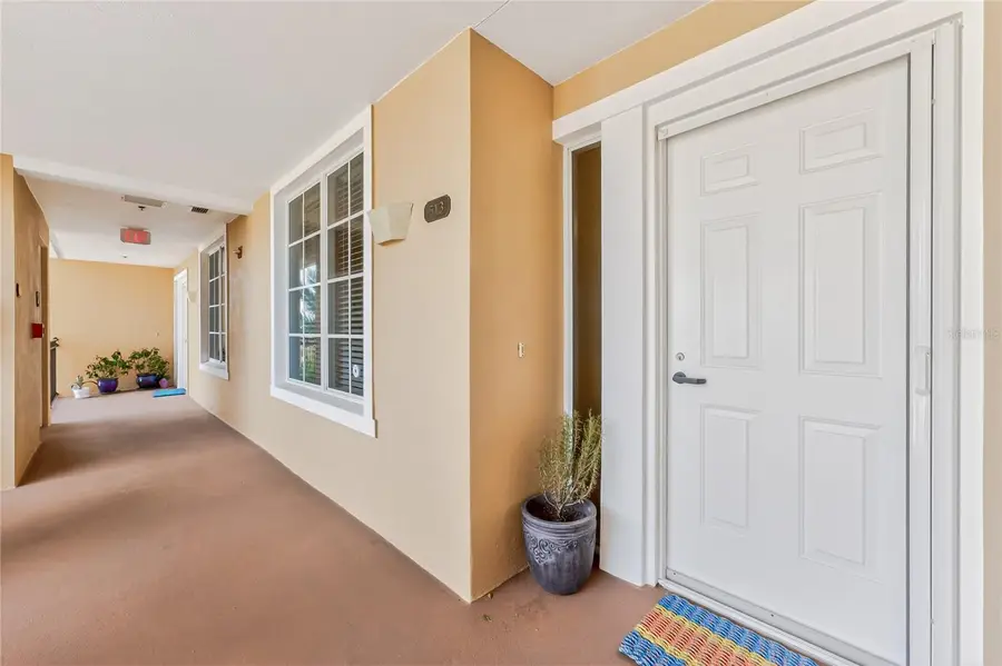 167 Tampa Avenue E #513, Venice, FL 34285 - #2