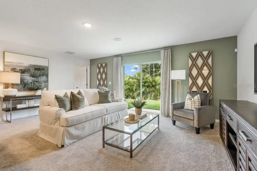 18142 Griffen Avenue, Port Charlotte, FL 33948 - #3