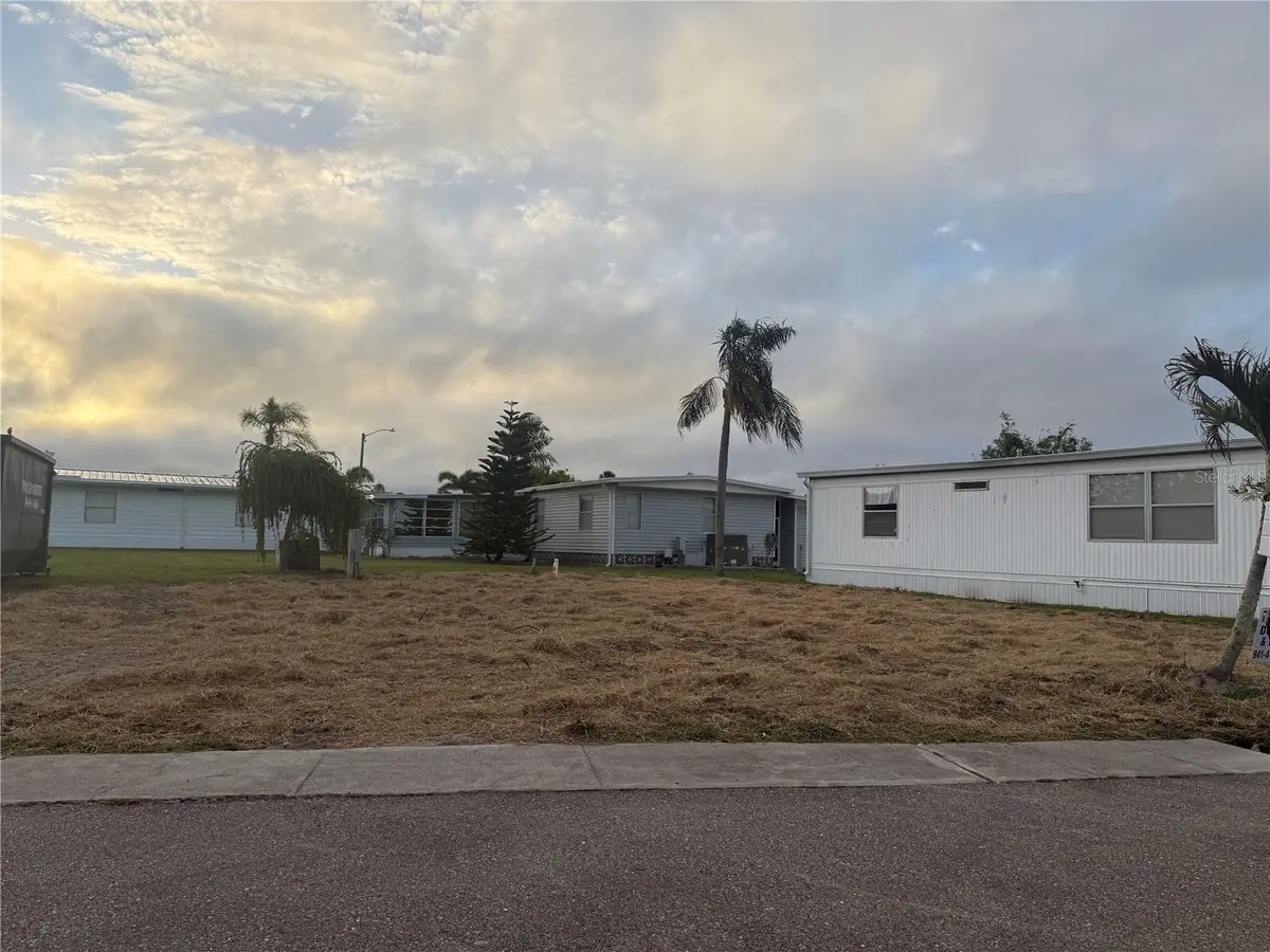 5621 Sunflower Road, Venice, FL 34293 - #1