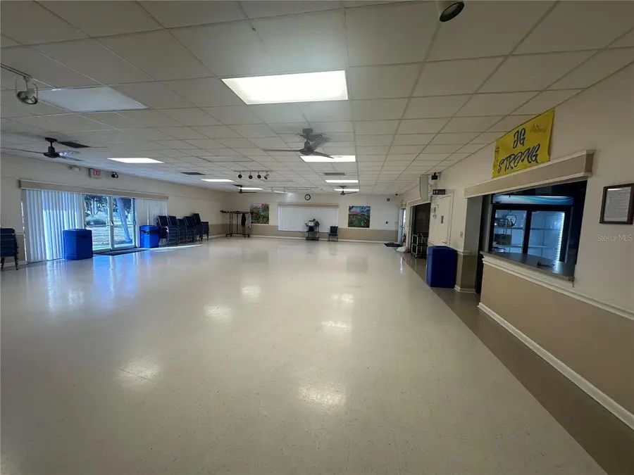 5621 Sunflower Road, Venice, FL 34293 - #2