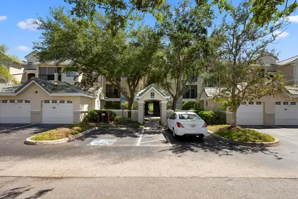 5180 Northridge Road #103, SARASOTA, FL 34238