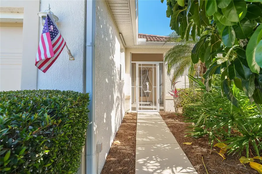 8390 Parkside Drive, Englewood, FL 34224 - #2