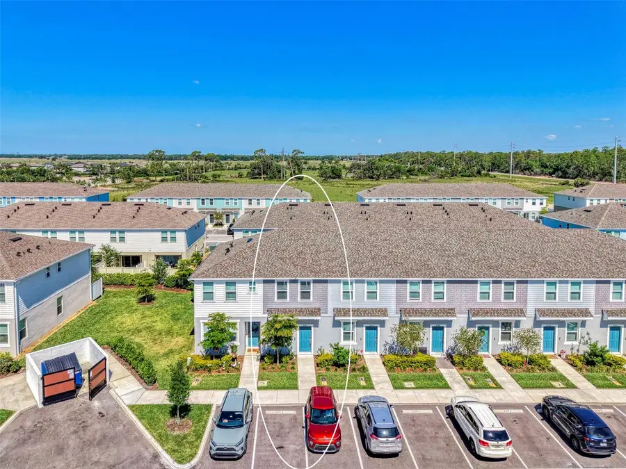 8540 Daybreak Street, Sarasota, FL 34241 - #3