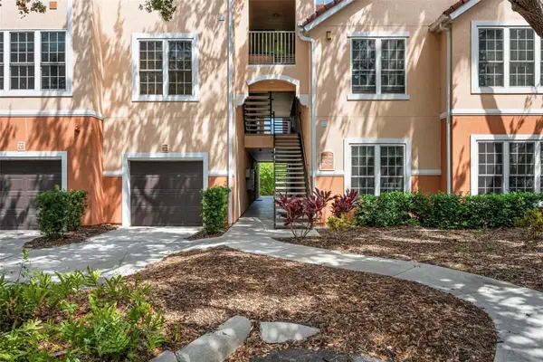 4174 Central Sarasota Parkway # 233, SARASOTA, FL 34238