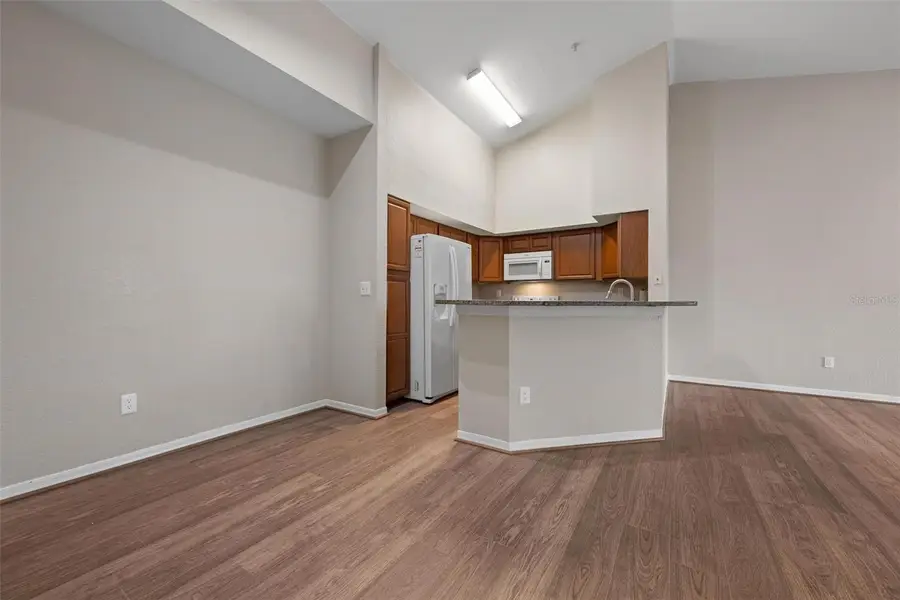 4174 Central Sarasota Parkway # 233, Sarasota, FL 34238 - #2