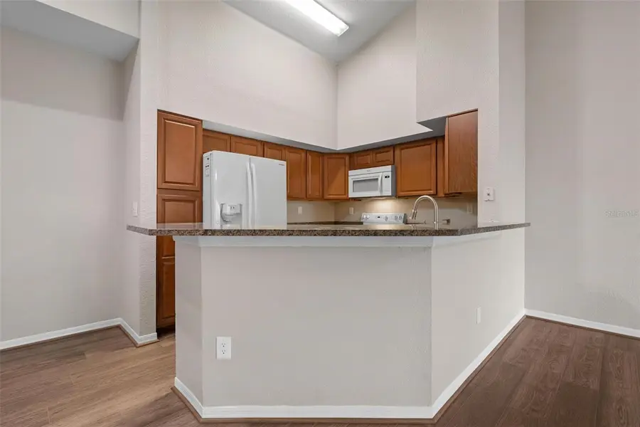 4174 Central Sarasota Parkway # 233, Sarasota, FL 34238 - #3