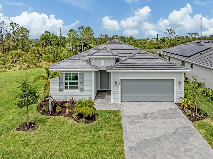 11088 Pinot Drive, Venice, FL 34293 - #2
