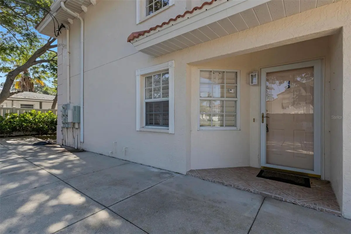 528 W Venice Avenue # 1, Venice, FL 34285 - #1