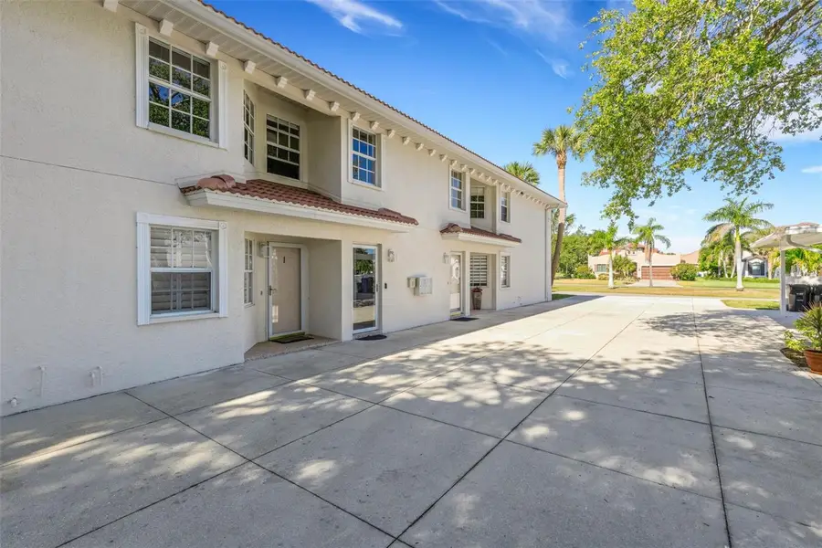 528 W Venice Avenue # 1, Venice, FL 34285 - #2
